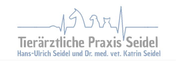 Tierarztpraxis Seidel in P�wesin - Pferde - Kleintiere - Nutztiere